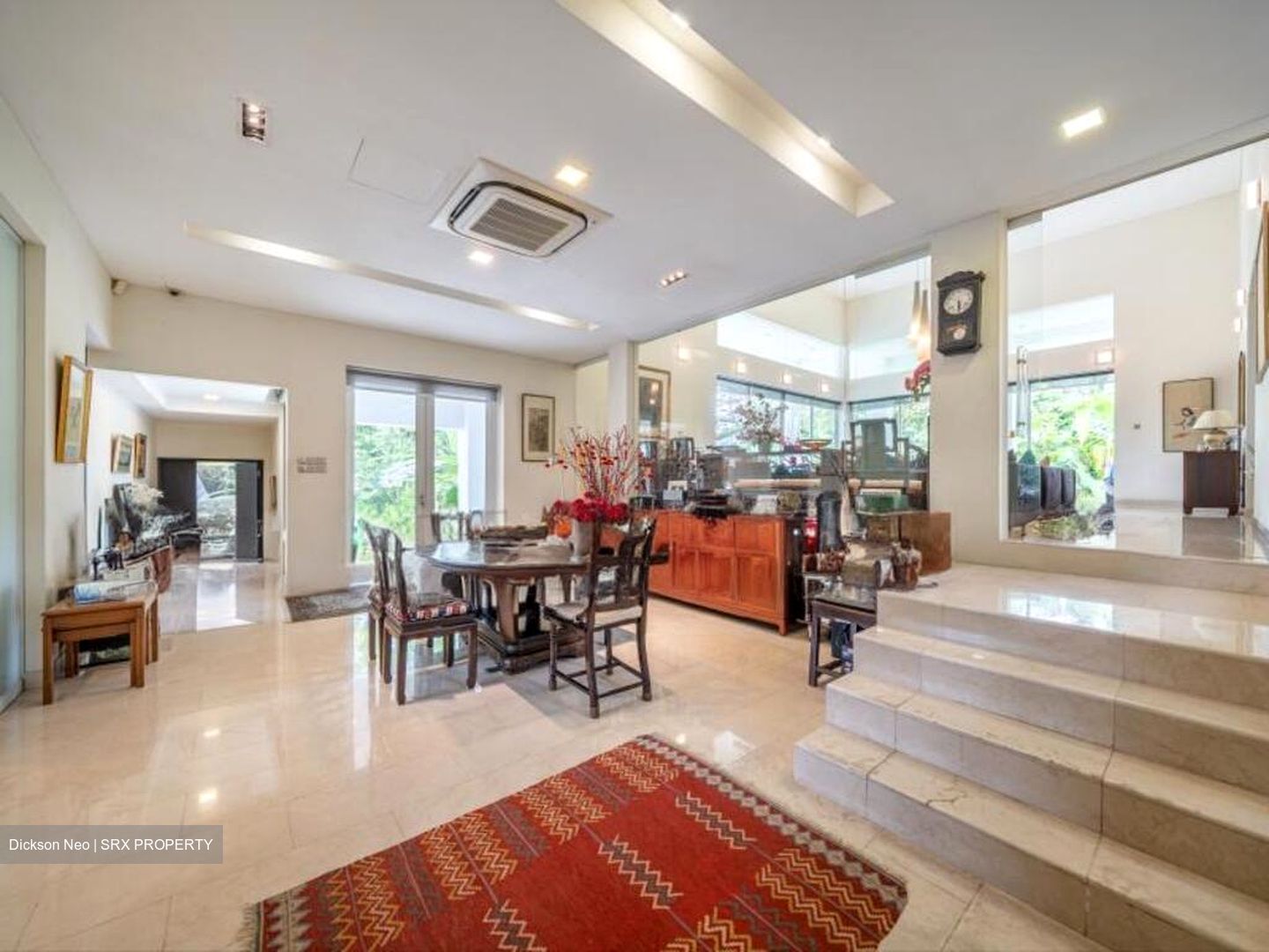 Blackmore Drive (D21), Detached #524497811